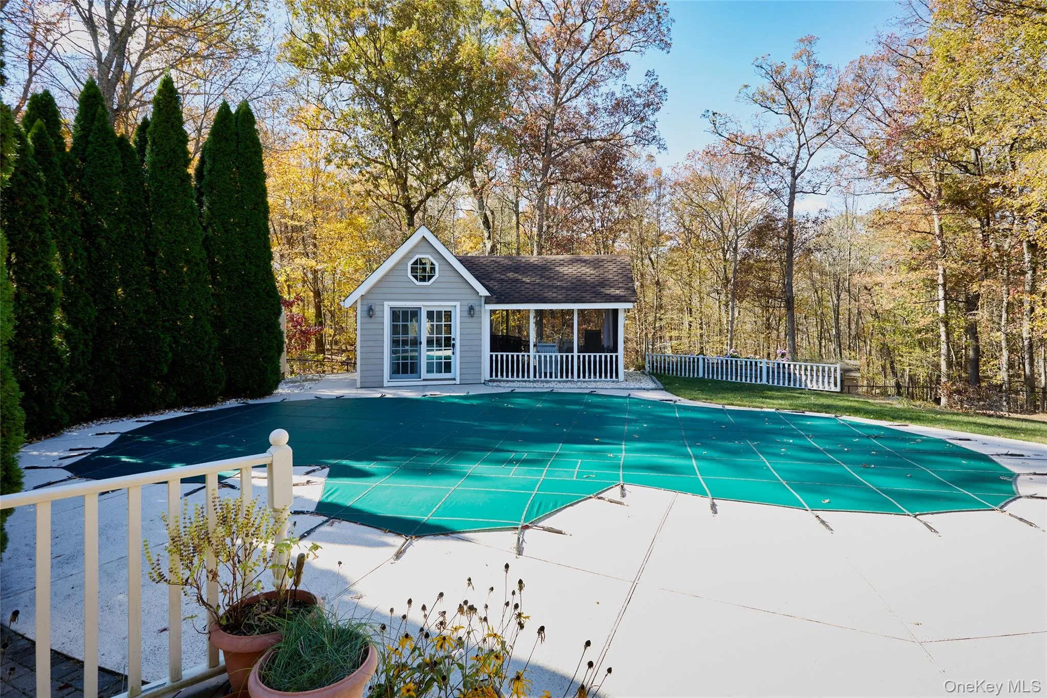 28 Heritage Court, Tuxedo, NY, 4 Bedrooms Bedrooms, 10 Rooms Rooms,3 BathroomsBathrooms,Residential,For Rent,Heritage,0,928804 28 Heritage Court, Tuxedo, NY, 4 Bedrooms Bedrooms, 10 Rooms Rooms,3 BathroomsBathrooms,Residential,For Rent,Heritage,0,928804