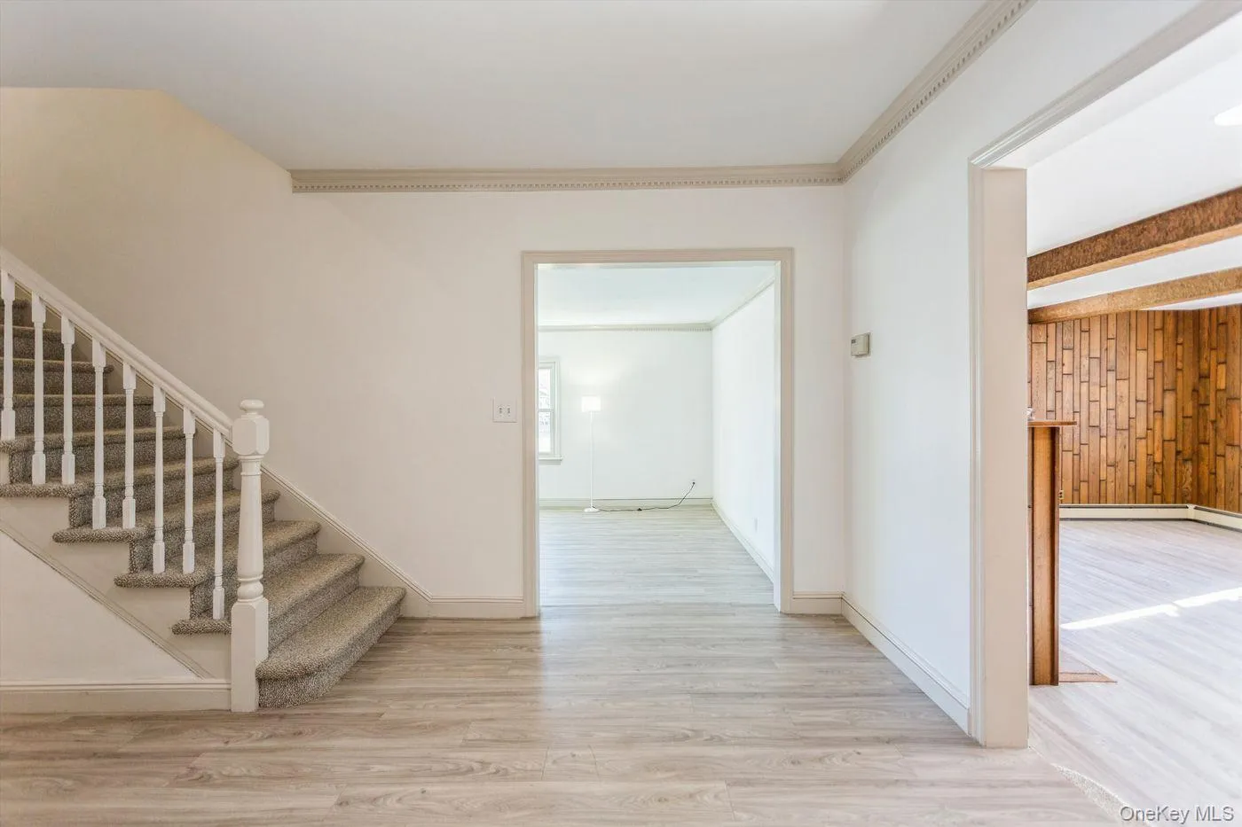 1 Sutton Place, Hempstead, NY, 5 Bedrooms Bedrooms, 9 Rooms Rooms,3 BathroomsBathrooms,Residential Lease,Idx,Sutton,0,928819 1 Sutton Place, Hempstead, NY, 5 Bedrooms Bedrooms, 9 Rooms Rooms,3 BathroomsBathrooms,Residential Lease,Idx,Sutton,0,928819