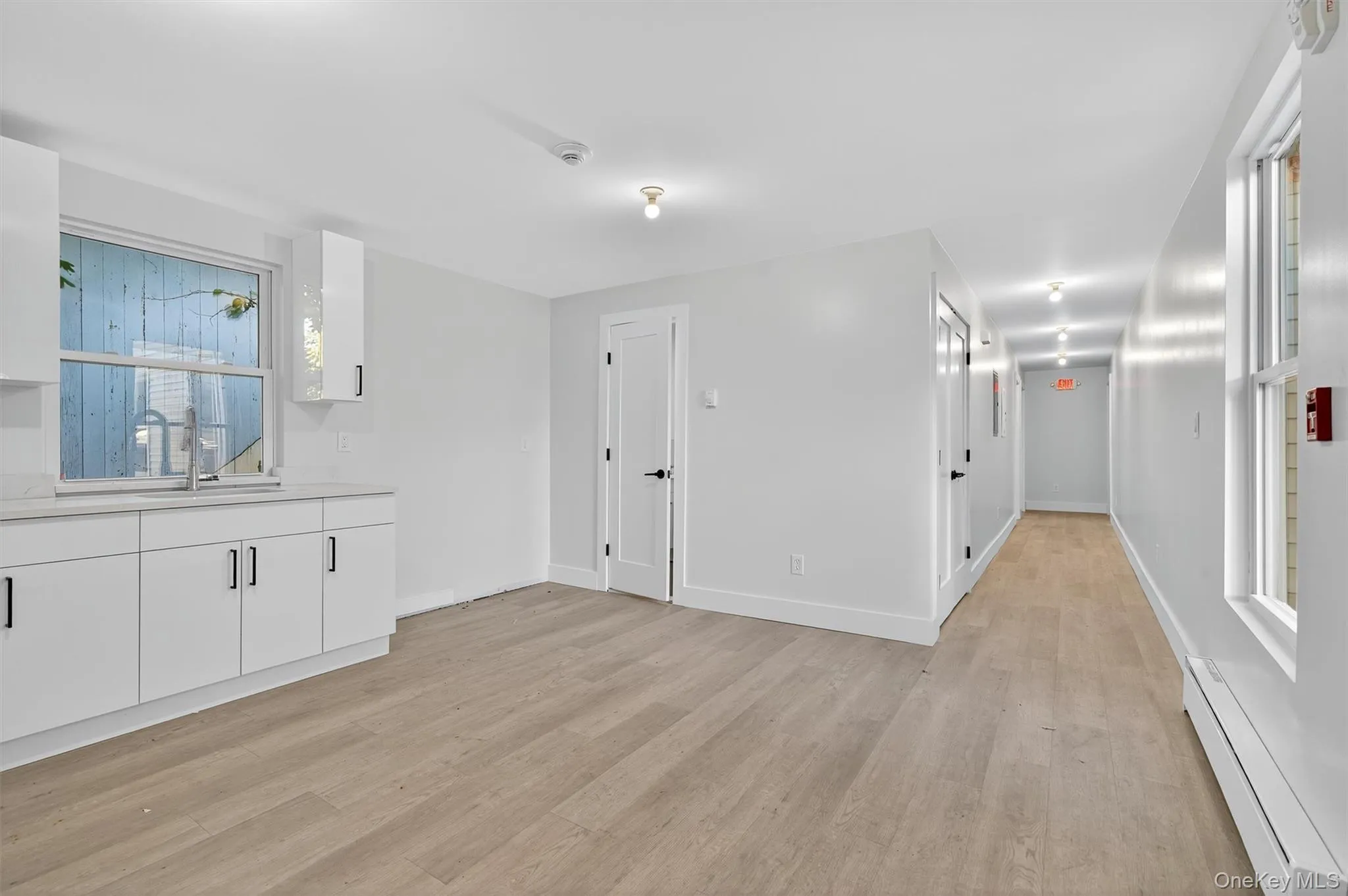 12 Church Street, Goshen, NY, ,Commercial Lease,Idx,Church,0,928824 12 Church Street, Goshen, NY, ,Commercial Lease,Idx,Church,0,928824