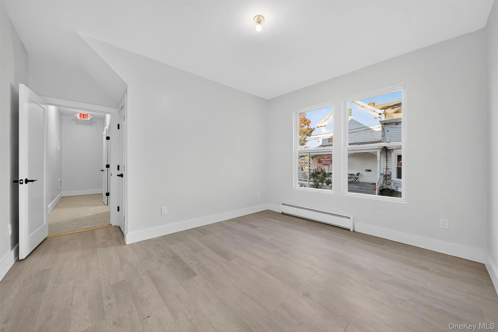 12 Church Street, Goshen, NY, ,Commercial Lease,Idx,Church,0,928829 12 Church Street, Goshen, NY, ,Commercial Lease,Idx,Church,0,928829