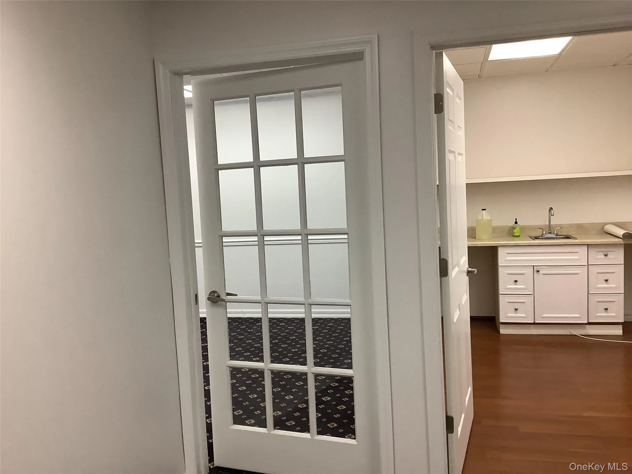 93-95 Jackson Avenue, Oyster Bay, NY, ,Commercial Lease,Idx,Jackson,0,928832 93-95 Jackson Avenue, Oyster Bay, NY, ,Commercial Lease,Idx,Jackson,0,928832