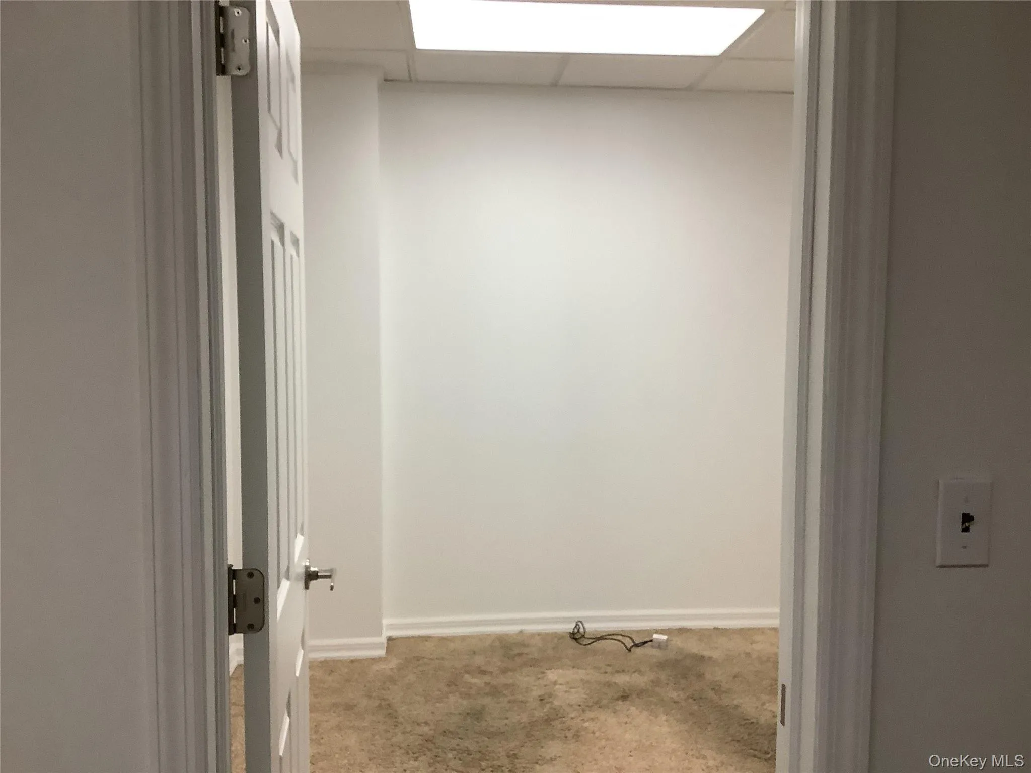 93-95 Jackson Avenue, Oyster Bay, NY, ,Commercial Lease,Idx,Jackson,0,928832 93-95 Jackson Avenue, Oyster Bay, NY, ,Commercial Lease,Idx,Jackson,0,928832