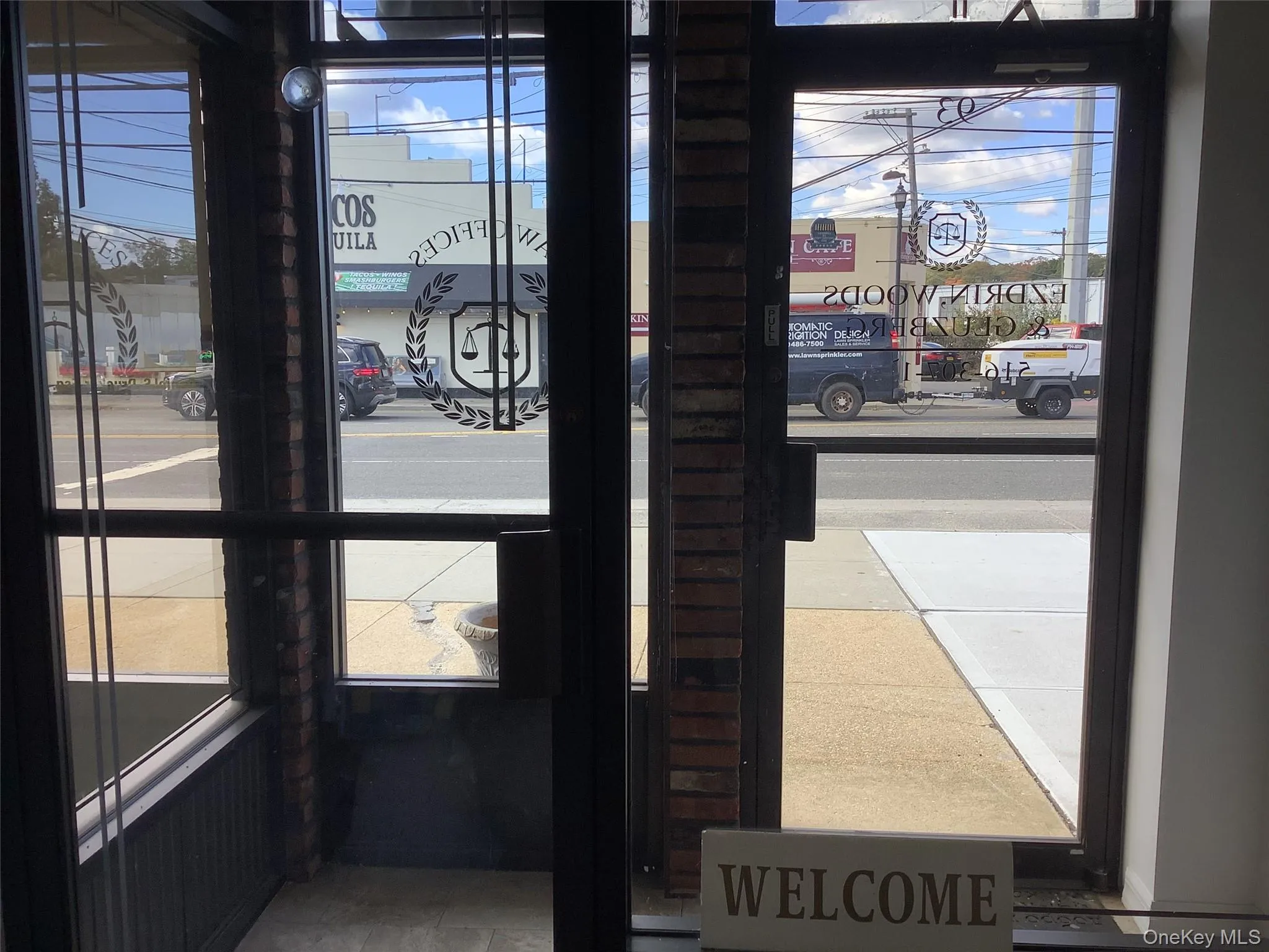 Detailed view Detailed view