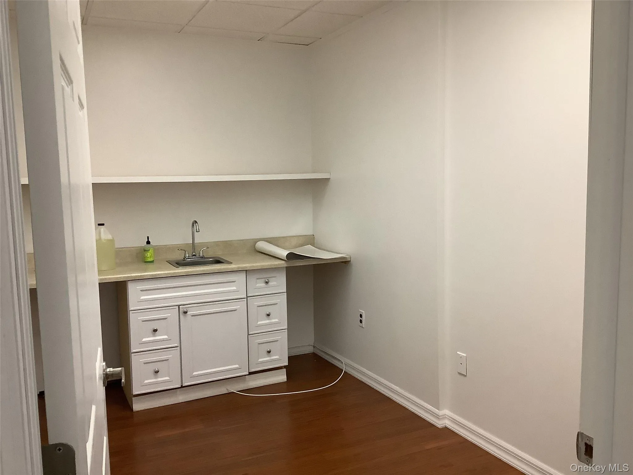 93-95 Jackson Avenue, Oyster Bay, NY, ,Commercial Lease,Idx,Jackson,0,928832 93-95 Jackson Avenue, Oyster Bay, NY, ,Commercial Lease,Idx,Jackson,0,928832