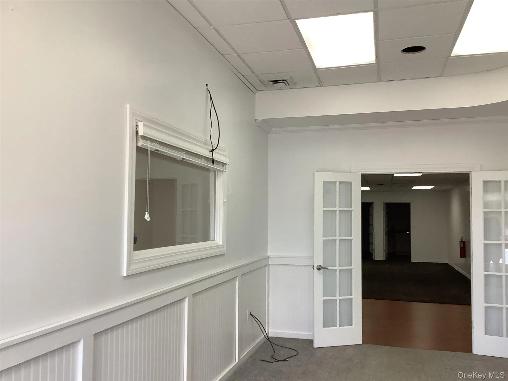 93-95 Jackson Avenue, Oyster Bay, NY, ,Commercial Lease,Idx,Jackson,0,928832 93-95 Jackson Avenue, Oyster Bay, NY, ,Commercial Lease,Idx,Jackson,0,928832