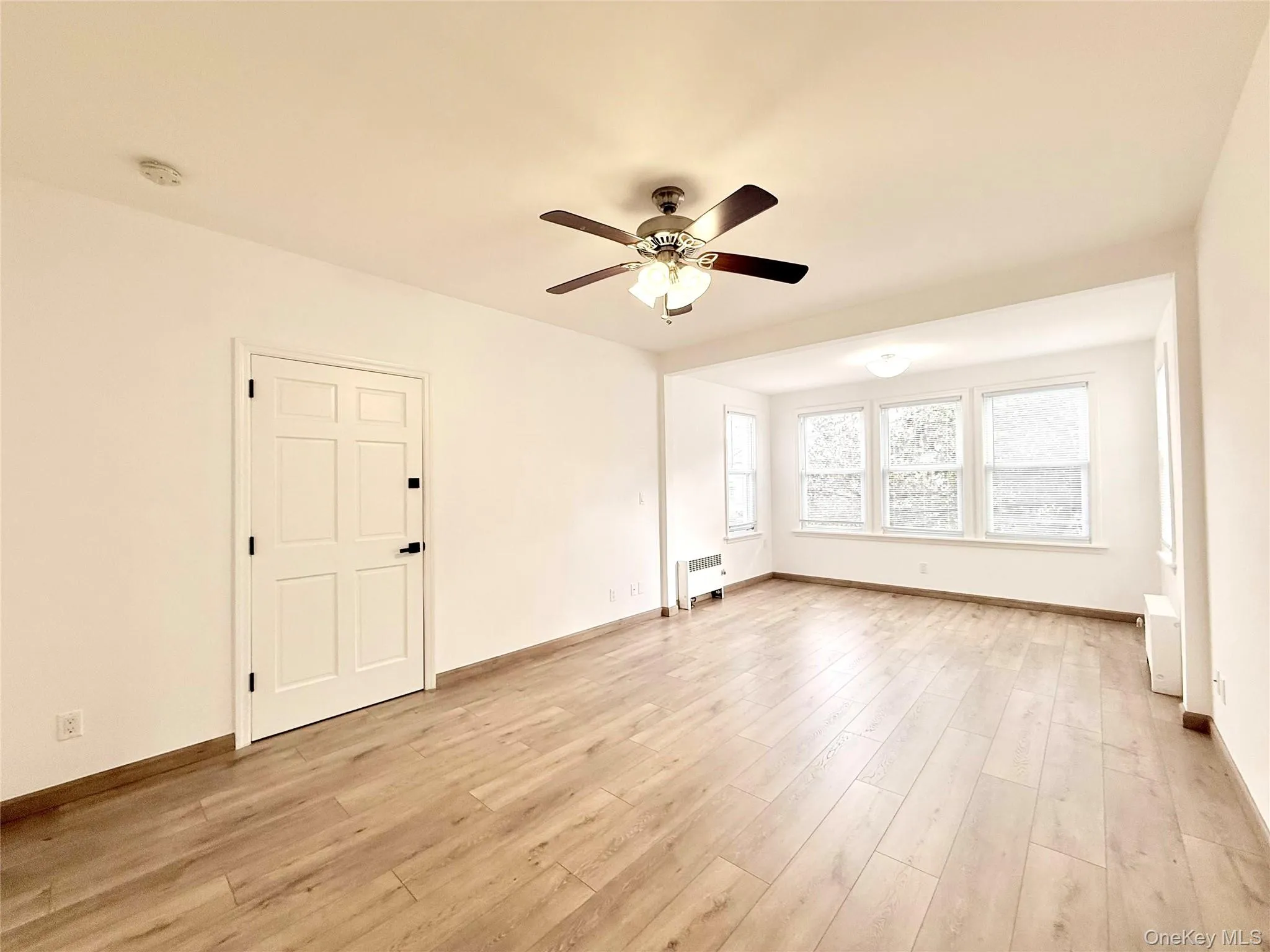 7848 85th Street, New York, NY, 3 Bedrooms Bedrooms, 5 Rooms Rooms,1 BathroomBathrooms,Residential Lease,Idx,85th,0,928843 7848 85th Street, New York, NY, 3 Bedrooms Bedrooms, 5 Rooms Rooms,1 BathroomBathrooms,Residential Lease,Idx,85th,0,928843