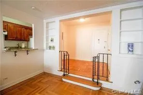 Entry Foyer Entry Foyer