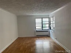 Living room Living room