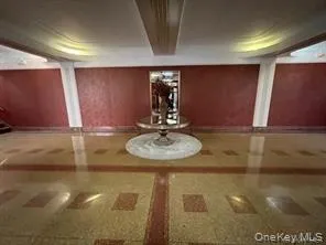 View of lobby View of lobby