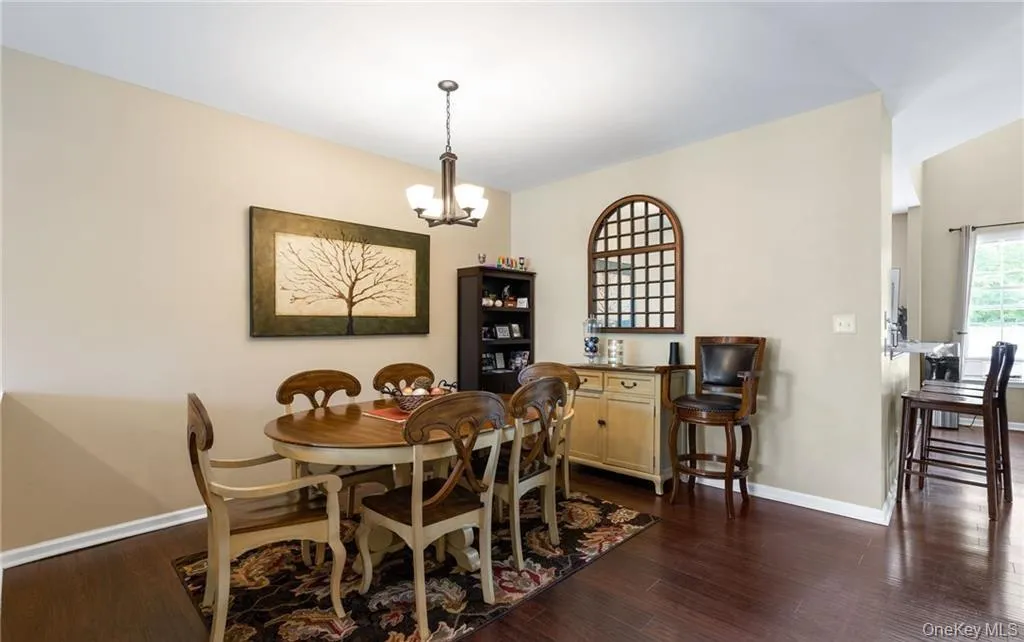 5 Case Court, Monroe, NY, 3 Bedrooms Bedrooms, 7 Rooms Rooms,2 BathroomsBathrooms,Residential Lease,Idx,Case,0,928886 5 Case Court, Monroe, NY, 3 Bedrooms Bedrooms, 7 Rooms Rooms,2 BathroomsBathrooms,Residential Lease,Idx,Case,0,928886