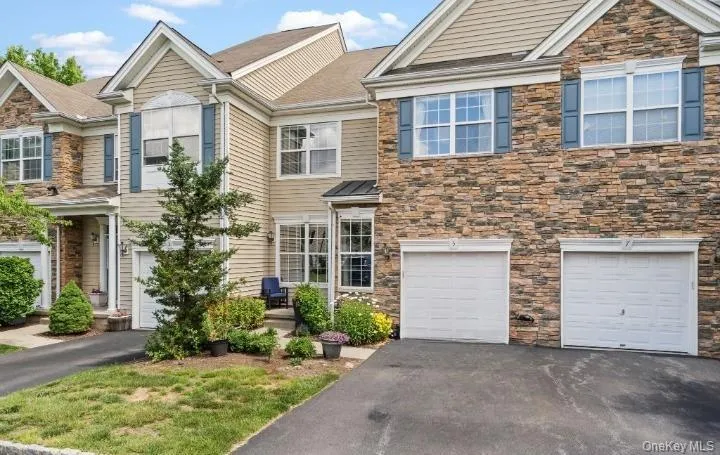 5 Case Court, Monroe, NY, 3 Bedrooms Bedrooms, 7 Rooms Rooms,2 BathroomsBathrooms,Residential Lease,Idx,Case,0,928886 5 Case Court, Monroe, NY, 3 Bedrooms Bedrooms, 7 Rooms Rooms,2 BathroomsBathrooms,Residential Lease,Idx,Case,0,928886