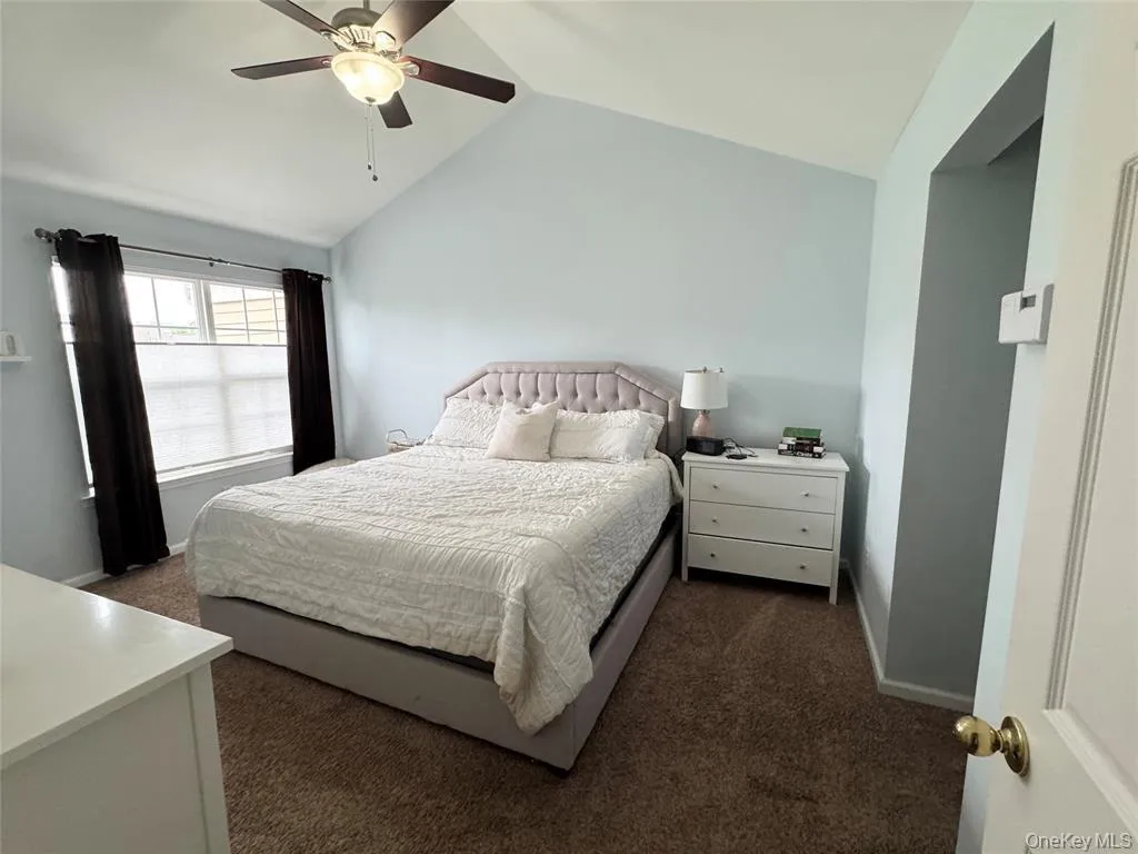 5 Case Court, Monroe, NY, 3 Bedrooms Bedrooms, 7 Rooms Rooms,2 BathroomsBathrooms,Residential Lease,Idx,Case,0,928886 5 Case Court, Monroe, NY, 3 Bedrooms Bedrooms, 7 Rooms Rooms,2 BathroomsBathrooms,Residential Lease,Idx,Case,0,928886