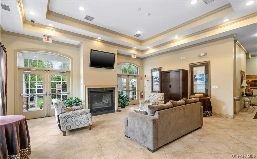 5 Case Court, Monroe, NY, 3 Bedrooms Bedrooms, 7 Rooms Rooms,2 BathroomsBathrooms,Residential Lease,Idx,Case,0,928886 5 Case Court, Monroe, NY, 3 Bedrooms Bedrooms, 7 Rooms Rooms,2 BathroomsBathrooms,Residential Lease,Idx,Case,0,928886