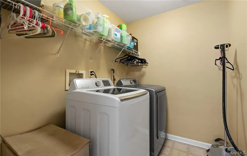 5 Case Court, Monroe, NY, 3 Bedrooms Bedrooms, 7 Rooms Rooms,2 BathroomsBathrooms,Residential Lease,Idx,Case,0,928886 5 Case Court, Monroe, NY, 3 Bedrooms Bedrooms, 7 Rooms Rooms,2 BathroomsBathrooms,Residential Lease,Idx,Case,0,928886