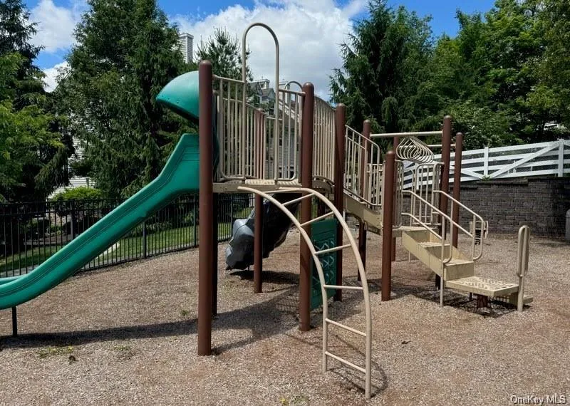 5 Case Court, Monroe, NY, 3 Bedrooms Bedrooms, 7 Rooms Rooms,2 BathroomsBathrooms,Residential Lease,Idx,Case,0,928886 5 Case Court, Monroe, NY, 3 Bedrooms Bedrooms, 7 Rooms Rooms,2 BathroomsBathrooms,Residential Lease,Idx,Case,0,928886