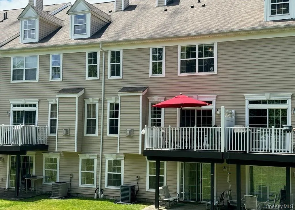 5 Case Court, Monroe, NY, 3 Bedrooms Bedrooms, 7 Rooms Rooms,2 BathroomsBathrooms,Residential Lease,Idx,Case,0,928886 5 Case Court, Monroe, NY, 3 Bedrooms Bedrooms, 7 Rooms Rooms,2 BathroomsBathrooms,Residential Lease,Idx,Case,0,928886