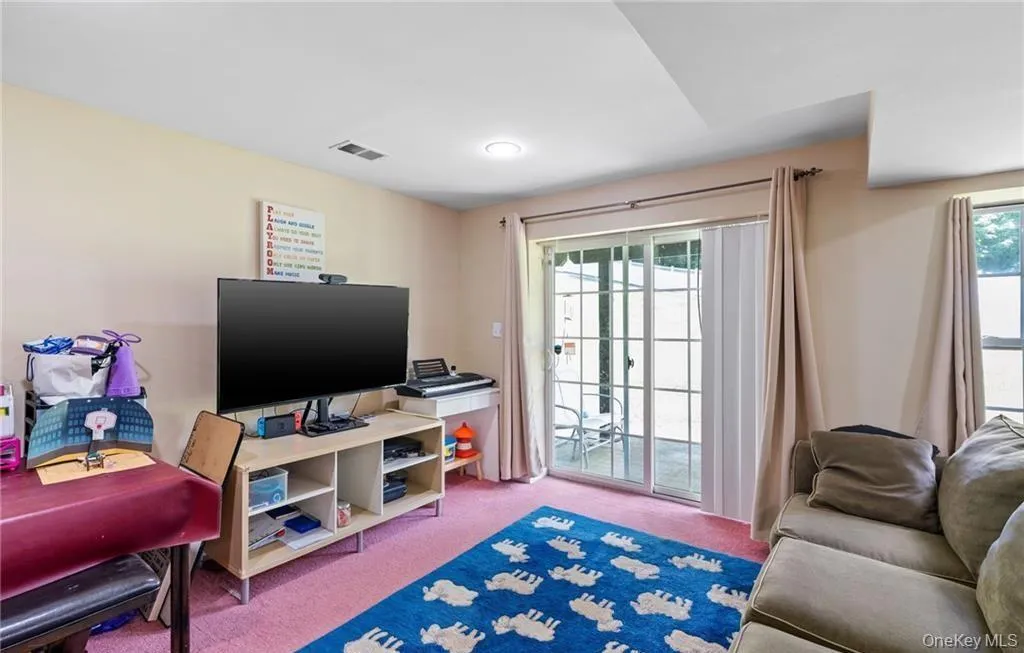 5 Case Court, Monroe, NY, 3 Bedrooms Bedrooms, 7 Rooms Rooms,2 BathroomsBathrooms,Residential Lease,Idx,Case,0,928886 5 Case Court, Monroe, NY, 3 Bedrooms Bedrooms, 7 Rooms Rooms,2 BathroomsBathrooms,Residential Lease,Idx,Case,0,928886