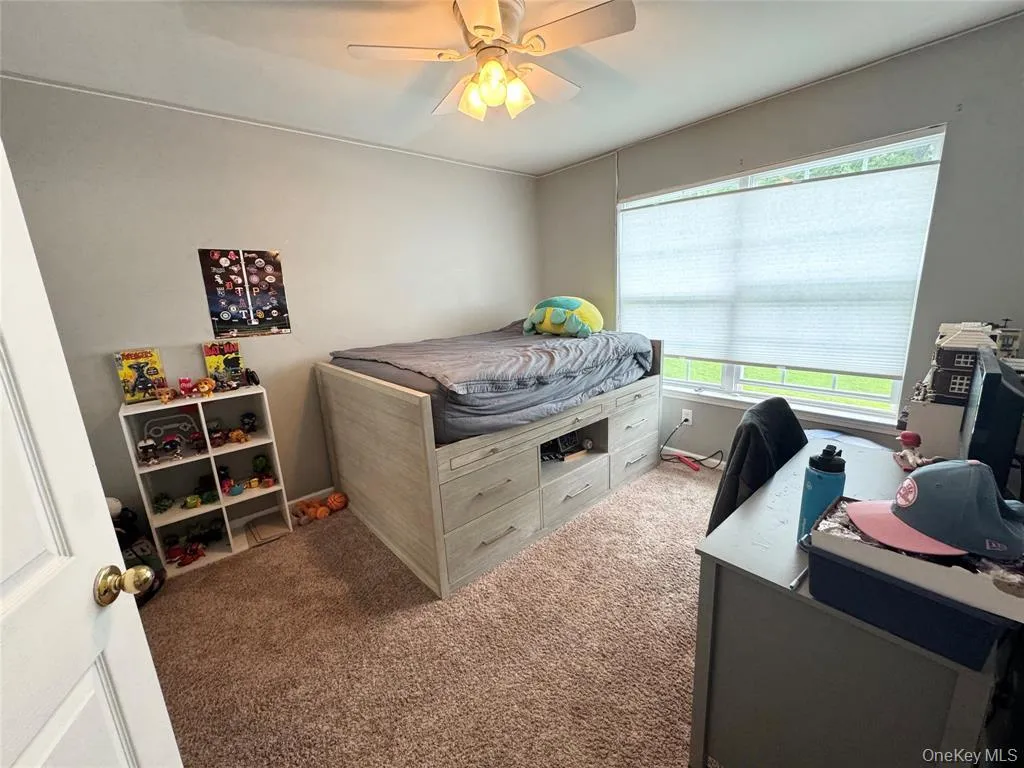 5 Case Court, Monroe, NY, 3 Bedrooms Bedrooms, 7 Rooms Rooms,2 BathroomsBathrooms,Residential Lease,Idx,Case,0,928886 5 Case Court, Monroe, NY, 3 Bedrooms Bedrooms, 7 Rooms Rooms,2 BathroomsBathrooms,Residential Lease,Idx,Case,0,928886