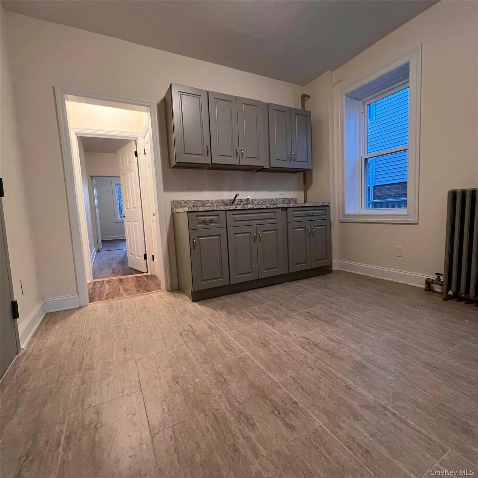 451 10th Avenue, Mount Vernon, NY, 2 Bedrooms Bedrooms, 5 Rooms Rooms,1 BathroomBathrooms,Residential Lease,Idx,10th,0,928887 451 10th Avenue, Mount Vernon, NY, 2 Bedrooms Bedrooms, 5 Rooms Rooms,1 BathroomBathrooms,Residential Lease,Idx,10th,0,928887