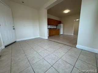 390 Main Street, Beacon, NY, 1 Bedroom Bedrooms, 3 Rooms Rooms,1 BathroomBathrooms,Residential Lease,Idx,Main,0,928921 390 Main Street, Beacon, NY, 1 Bedroom Bedrooms, 3 Rooms Rooms,1 BathroomBathrooms,Residential Lease,Idx,Main,0,928921