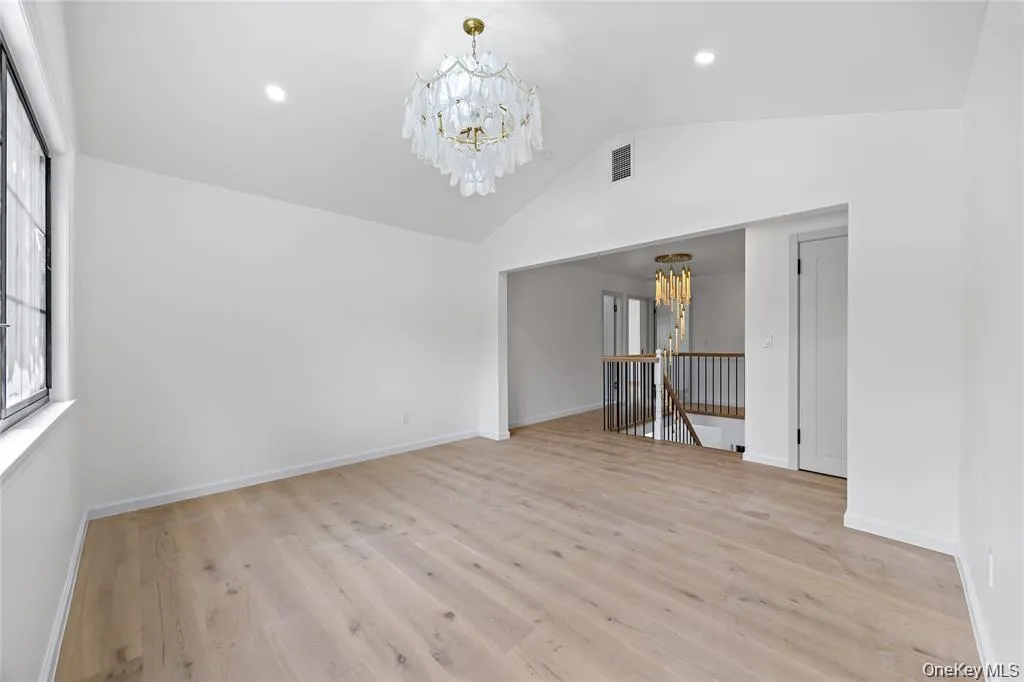 26 Roseanne Drive, Oyster Bay, NY, 4 Bedrooms Bedrooms, 7 Rooms Rooms,2 BathroomsBathrooms,Residential Lease,Idx,Roseanne,0,928950 26 Roseanne Drive, Oyster Bay, NY, 4 Bedrooms Bedrooms, 7 Rooms Rooms,2 BathroomsBathrooms,Residential Lease,Idx,Roseanne,0,928950