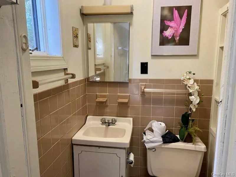 8 Patterson Hill Road, Tuxedo, NY, 2 Bedrooms Bedrooms, 6 Rooms Rooms,2 BathroomsBathrooms,Residential Lease,Idx,Patterson Hill,0,928959 8 Patterson Hill Road, Tuxedo, NY, 2 Bedrooms Bedrooms, 6 Rooms Rooms,2 BathroomsBathrooms,Residential Lease,Idx,Patterson Hill,0,928959