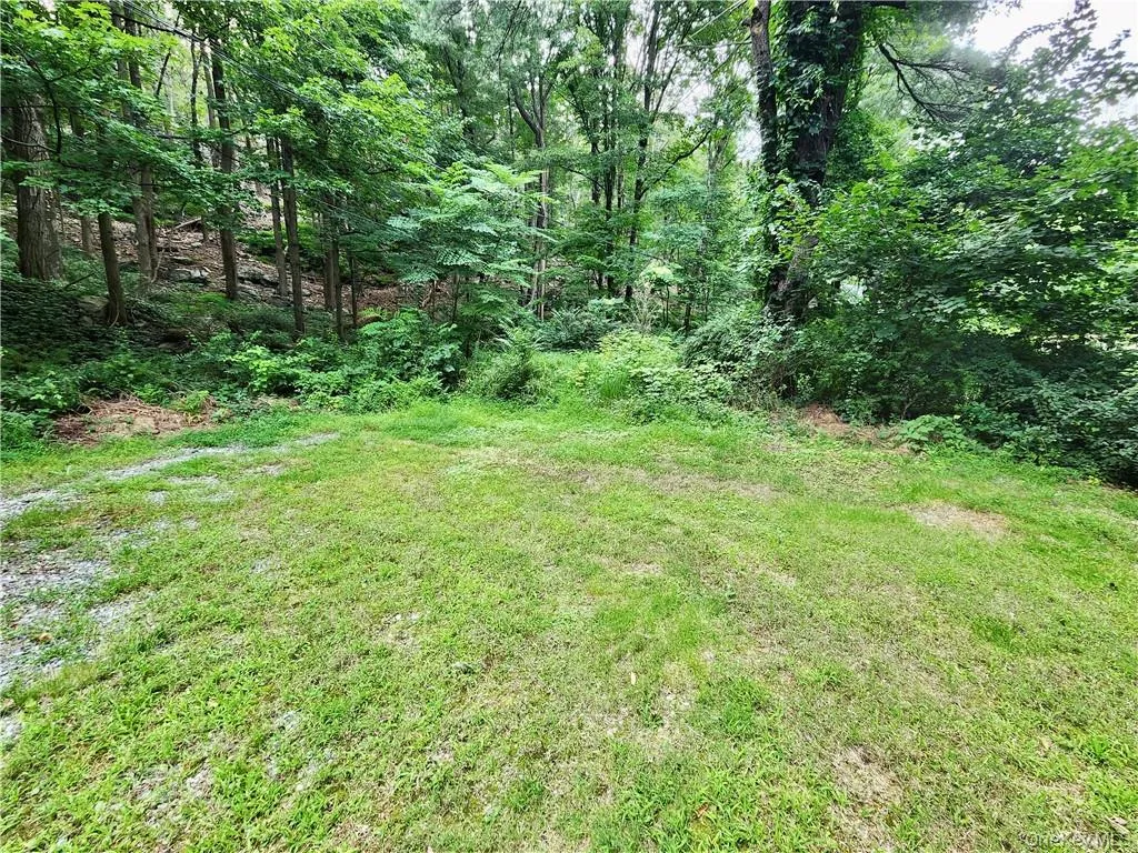 8 Patterson Hill Road, Tuxedo, NY, 2 Bedrooms Bedrooms, 6 Rooms Rooms,2 BathroomsBathrooms,Residential Lease,Idx,Patterson Hill,0,928959 8 Patterson Hill Road, Tuxedo, NY, 2 Bedrooms Bedrooms, 6 Rooms Rooms,2 BathroomsBathrooms,Residential Lease,Idx,Patterson Hill,0,928959