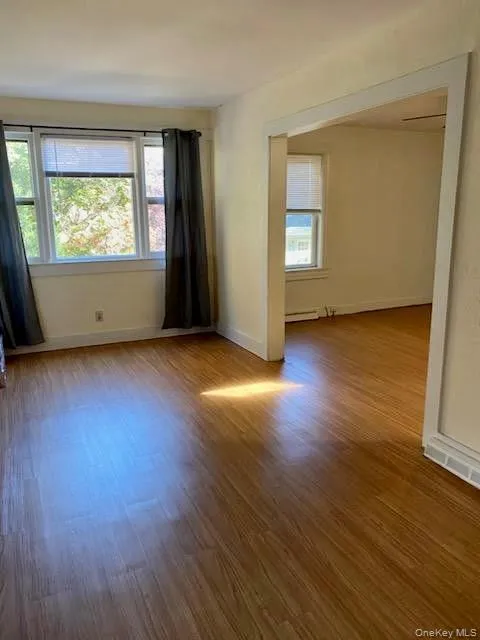 8 Patterson Hill Road, Tuxedo, NY, 2 Bedrooms Bedrooms, 6 Rooms Rooms,2 BathroomsBathrooms,Residential Lease,Idx,Patterson Hill,0,928959 8 Patterson Hill Road, Tuxedo, NY, 2 Bedrooms Bedrooms, 6 Rooms Rooms,2 BathroomsBathrooms,Residential Lease,Idx,Patterson Hill,0,928959