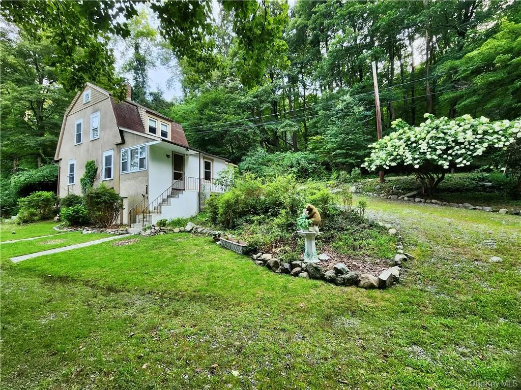 8 Patterson Hill Road, Tuxedo, NY, 2 Bedrooms Bedrooms, 6 Rooms Rooms,2 BathroomsBathrooms,Residential Lease,Idx,Patterson Hill,0,928959 8 Patterson Hill Road, Tuxedo, NY, 2 Bedrooms Bedrooms, 6 Rooms Rooms,2 BathroomsBathrooms,Residential Lease,Idx,Patterson Hill,0,928959