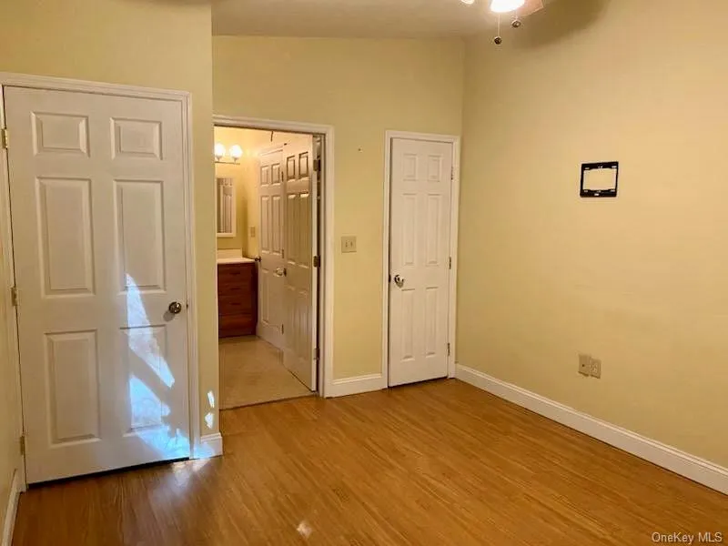 8 Patterson Hill Road, Tuxedo, NY, 2 Bedrooms Bedrooms, 6 Rooms Rooms,2 BathroomsBathrooms,Residential Lease,Idx,Patterson Hill,0,928959 8 Patterson Hill Road, Tuxedo, NY, 2 Bedrooms Bedrooms, 6 Rooms Rooms,2 BathroomsBathrooms,Residential Lease,Idx,Patterson Hill,0,928959