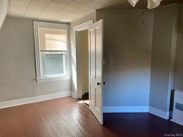 8 Patterson Hill Road, Tuxedo, NY, 2 Bedrooms Bedrooms, 6 Rooms Rooms,2 BathroomsBathrooms,Residential Lease,Idx,Patterson Hill,0,928959 8 Patterson Hill Road, Tuxedo, NY, 2 Bedrooms Bedrooms, 6 Rooms Rooms,2 BathroomsBathrooms,Residential Lease,Idx,Patterson Hill,0,928959