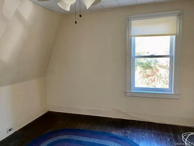 8 Patterson Hill Road, Tuxedo, NY, 2 Bedrooms Bedrooms, 6 Rooms Rooms,2 BathroomsBathrooms,Residential Lease,Idx,Patterson Hill,0,928959 8 Patterson Hill Road, Tuxedo, NY, 2 Bedrooms Bedrooms, 6 Rooms Rooms,2 BathroomsBathrooms,Residential Lease,Idx,Patterson Hill,0,928959