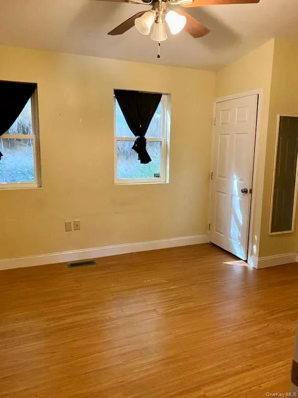 8 Patterson Hill Road, Tuxedo, NY, 2 Bedrooms Bedrooms, 6 Rooms Rooms,2 BathroomsBathrooms,Residential Lease,Idx,Patterson Hill,0,928959 8 Patterson Hill Road, Tuxedo, NY, 2 Bedrooms Bedrooms, 6 Rooms Rooms,2 BathroomsBathrooms,Residential Lease,Idx,Patterson Hill,0,928959