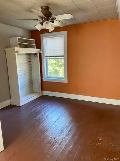 8 Patterson Hill Road, Tuxedo, NY, 2 Bedrooms Bedrooms, 6 Rooms Rooms,2 BathroomsBathrooms,Residential Lease,Idx,Patterson Hill,0,928959 8 Patterson Hill Road, Tuxedo, NY, 2 Bedrooms Bedrooms, 6 Rooms Rooms,2 BathroomsBathrooms,Residential Lease,Idx,Patterson Hill,0,928959