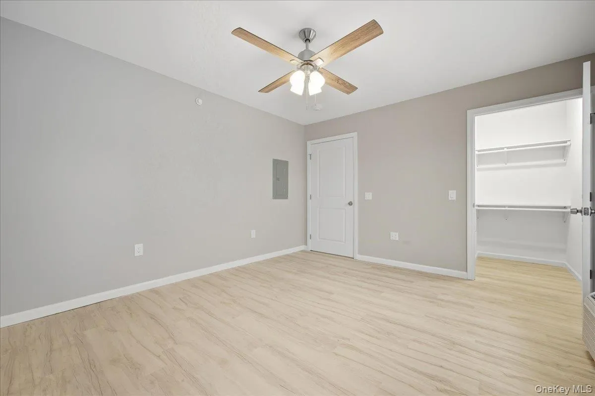 71 Main Street, Hempstead, NY, 1 Bedroom Bedrooms, 3 Rooms Rooms,1 BathroomBathrooms,Residential Lease,Idx,Main,0,928966 71 Main Street, Hempstead, NY, 1 Bedroom Bedrooms, 3 Rooms Rooms,1 BathroomBathrooms,Residential Lease,Idx,Main,0,928966