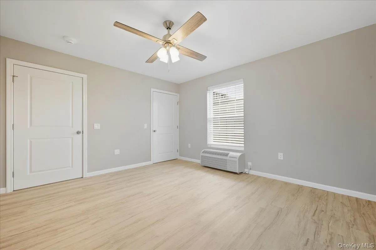 71 Main Street, Hempstead, NY, 1 Bedroom Bedrooms, 3 Rooms Rooms,1 BathroomBathrooms,Residential Lease,Idx,Main,0,928966 71 Main Street, Hempstead, NY, 1 Bedroom Bedrooms, 3 Rooms Rooms,1 BathroomBathrooms,Residential Lease,Idx,Main,0,928966