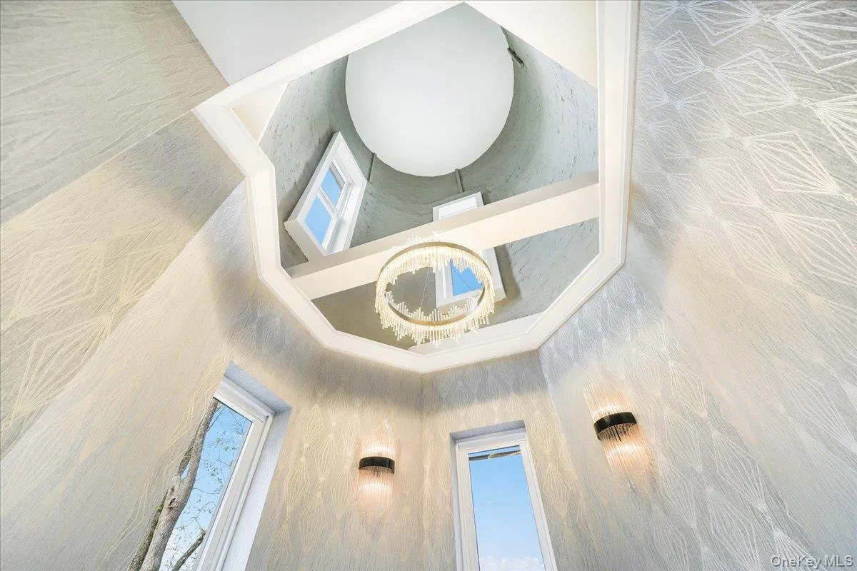 Detailed view Detailed view