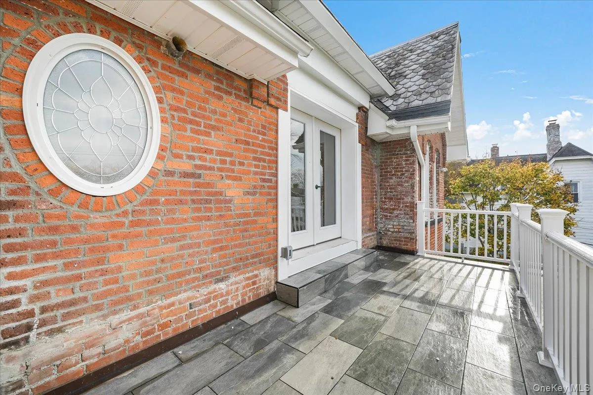 260 Main Street, Goshen, NY, 5 Bedrooms Bedrooms, 10 Rooms Rooms,4 BathroomsBathrooms,Residential Lease,Idx,Main,0,928977 260 Main Street, Goshen, NY, 5 Bedrooms Bedrooms, 10 Rooms Rooms,4 BathroomsBathrooms,Residential Lease,Idx,Main,0,928977