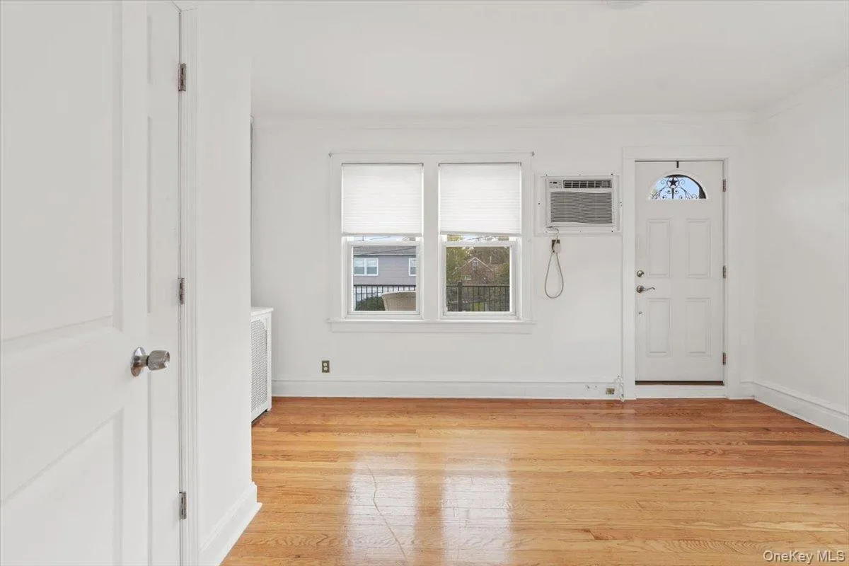 First floor bedroom with entrance to Balcony. First floor bedroom with entrance to Balcony.
