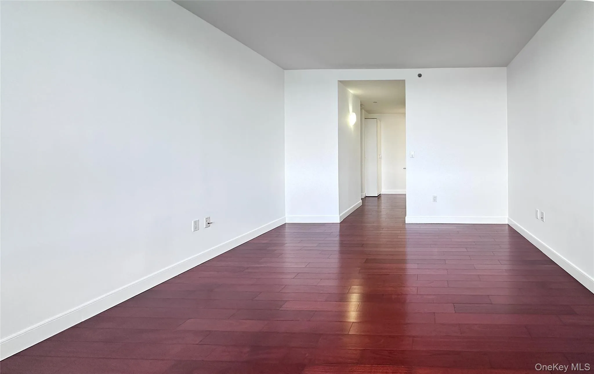 Alternative view floors Alternative view floors