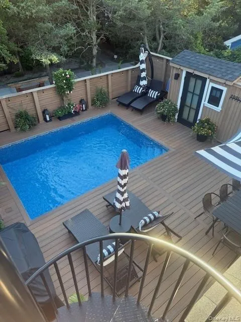 224 Wilmot Road, Islip, NY, 5 Bedrooms Bedrooms, 8 Rooms Rooms,2 BathroomsBathrooms,Residential Lease,Idx,Wilmot,0,929001 224 Wilmot Road, Islip, NY, 5 Bedrooms Bedrooms, 8 Rooms Rooms,2 BathroomsBathrooms,Residential Lease,Idx,Wilmot,0,929001