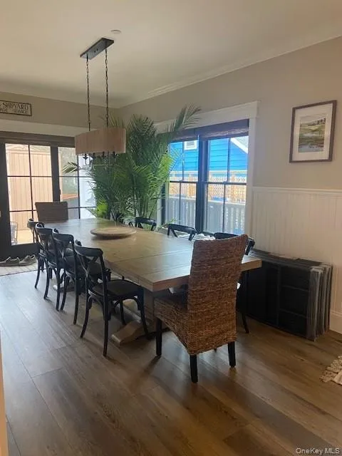 224 Wilmot Road, Islip, NY, 5 Bedrooms Bedrooms, 8 Rooms Rooms,2 BathroomsBathrooms,Residential Lease,Idx,Wilmot,0,929001 224 Wilmot Road, Islip, NY, 5 Bedrooms Bedrooms, 8 Rooms Rooms,2 BathroomsBathrooms,Residential Lease,Idx,Wilmot,0,929001