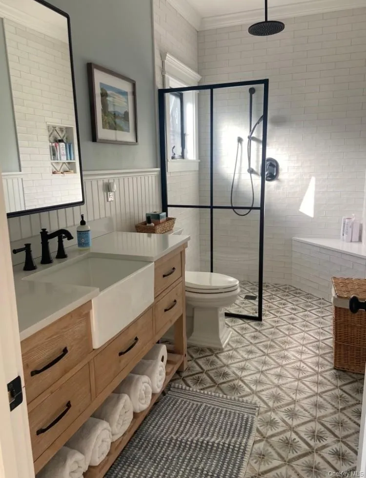 224 Wilmot Road, Islip, NY, 5 Bedrooms Bedrooms, 8 Rooms Rooms,2 BathroomsBathrooms,Residential Lease,Idx,Wilmot,0,929001 224 Wilmot Road, Islip, NY, 5 Bedrooms Bedrooms, 8 Rooms Rooms,2 BathroomsBathrooms,Residential Lease,Idx,Wilmot,0,929001