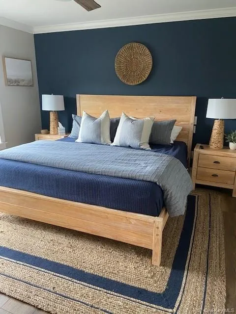 224 Wilmot Road, Islip, NY, 5 Bedrooms Bedrooms, 8 Rooms Rooms,2 BathroomsBathrooms,Residential Lease,Idx,Wilmot,0,929001 224 Wilmot Road, Islip, NY, 5 Bedrooms Bedrooms, 8 Rooms Rooms,2 BathroomsBathrooms,Residential Lease,Idx,Wilmot,0,929001