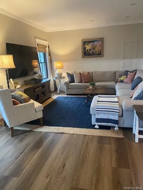 224 Wilmot Road, Islip, NY, 5 Bedrooms Bedrooms, 8 Rooms Rooms,2 BathroomsBathrooms,Residential Lease,Idx,Wilmot,0,929001 224 Wilmot Road, Islip, NY, 5 Bedrooms Bedrooms, 8 Rooms Rooms,2 BathroomsBathrooms,Residential Lease,Idx,Wilmot,0,929001