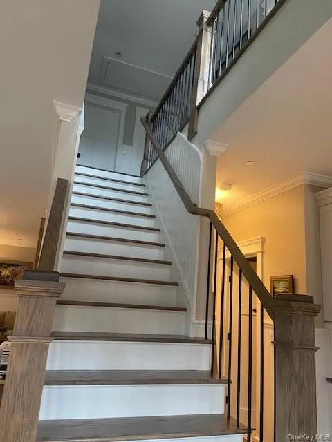 224 Wilmot Road, Islip, NY, 5 Bedrooms Bedrooms, 8 Rooms Rooms,2 BathroomsBathrooms,Residential Lease,Idx,Wilmot,0,929001 224 Wilmot Road, Islip, NY, 5 Bedrooms Bedrooms, 8 Rooms Rooms,2 BathroomsBathrooms,Residential Lease,Idx,Wilmot,0,929001