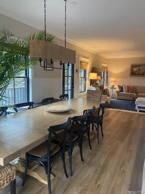 224 Wilmot Road, Islip, NY, 5 Bedrooms Bedrooms, 8 Rooms Rooms,2 BathroomsBathrooms,Residential Lease,Idx,Wilmot,0,929001 224 Wilmot Road, Islip, NY, 5 Bedrooms Bedrooms, 8 Rooms Rooms,2 BathroomsBathrooms,Residential Lease,Idx,Wilmot,0,929001