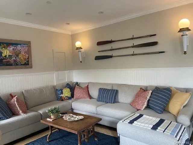 224 Wilmot Road, Islip, NY, 5 Bedrooms Bedrooms, 8 Rooms Rooms,2 BathroomsBathrooms,Residential Lease,Idx,Wilmot,0,929001 224 Wilmot Road, Islip, NY, 5 Bedrooms Bedrooms, 8 Rooms Rooms,2 BathroomsBathrooms,Residential Lease,Idx,Wilmot,0,929001