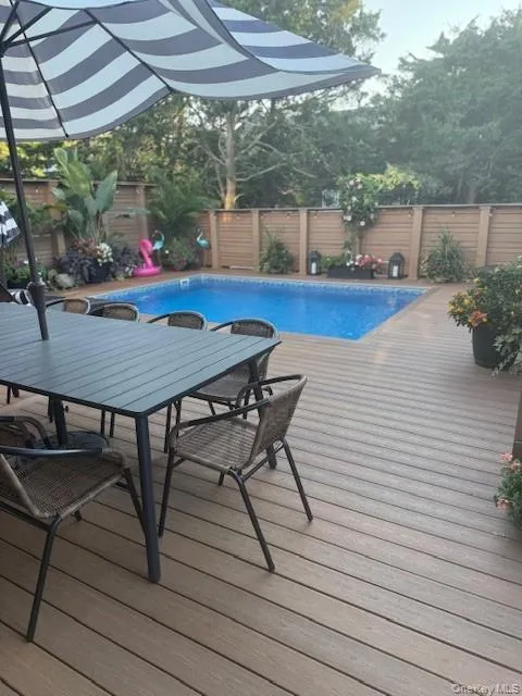 224 Wilmot Road, Islip, NY, 5 Bedrooms Bedrooms, 8 Rooms Rooms,2 BathroomsBathrooms,Residential Lease,Idx,Wilmot,0,929001 224 Wilmot Road, Islip, NY, 5 Bedrooms Bedrooms, 8 Rooms Rooms,2 BathroomsBathrooms,Residential Lease,Idx,Wilmot,0,929001