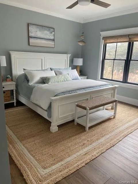 224 Wilmot Road, Islip, NY, 5 Bedrooms Bedrooms, 8 Rooms Rooms,2 BathroomsBathrooms,Residential Lease,Idx,Wilmot,0,929001 224 Wilmot Road, Islip, NY, 5 Bedrooms Bedrooms, 8 Rooms Rooms,2 BathroomsBathrooms,Residential Lease,Idx,Wilmot,0,929001